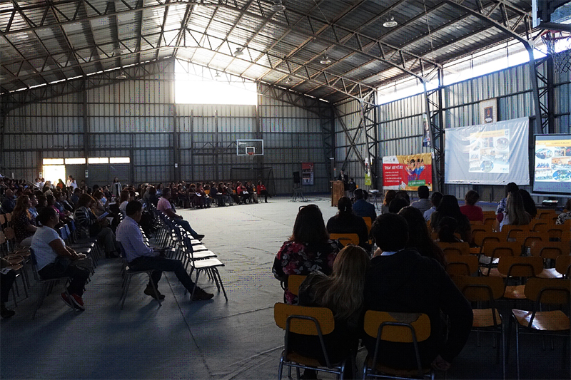 coreduc-hvl_04abril2018_02