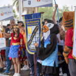 025 10 21_Día 1_COREDUC_00045