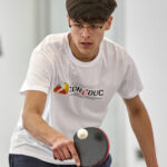 025 10 21_Día 1_COREDUC_00079