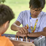 025 10 21_Día 1_COREDUC_00095