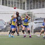 025 10 21_Día 1_COREDUC_00124