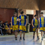 2025 10 22_Día 2_COREDUC_WEB_00106