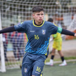 2025 10 23_Día 3_COREDUC_00188