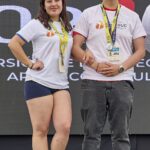 2025 10 23_Día 3_COREDUC_00267 2