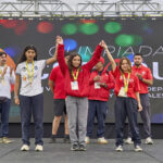 2025 10 23_Día 3_COREDUC_00270