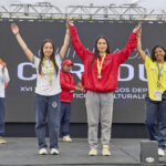 2025 10 23_Día 3_COREDUC_00272