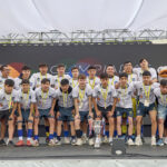 2025 10 23_Día 3_COREDUC_00302