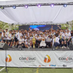 2025 10 23_Día 3_COREDUC_00321