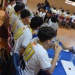 IMG-20251104-WA0002 2