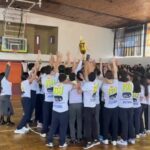 Screenshot_20251104_111211_Gallery