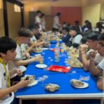 Screenshot_20251104_111236_Gallery