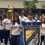 Screenshot_20251104_111347_Gallery