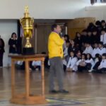 Screenshot_20251104_111408_Gallery