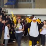 Screenshot_20251104_111458_Gallery