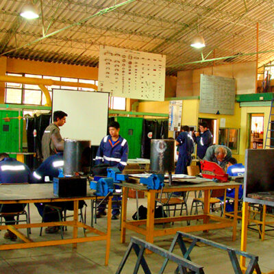 img-const-metalicas2
