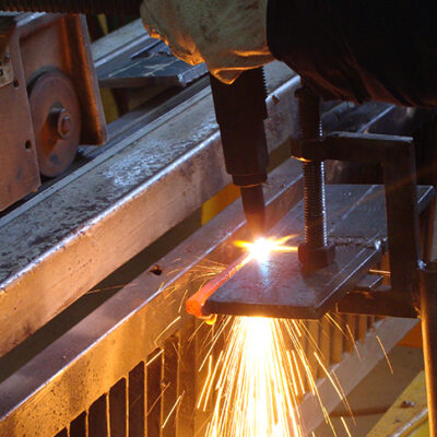 img-const-metalicas3