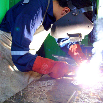 img-const-metalicas4