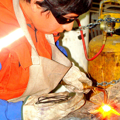 img-const-metalicas5