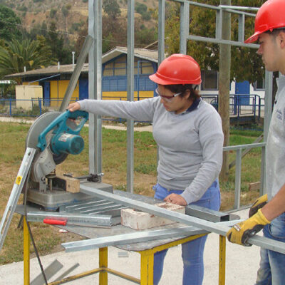 img-construccion1