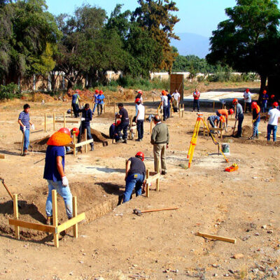 img-construccion2