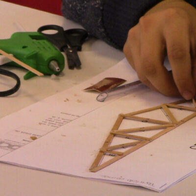 img-construccion4