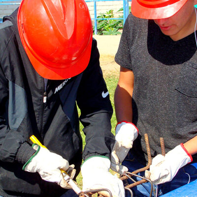 img-construccion5