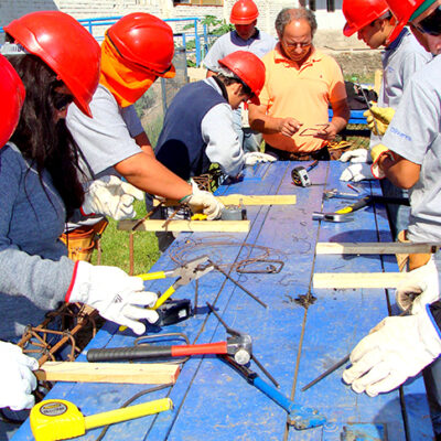 img-construccion6