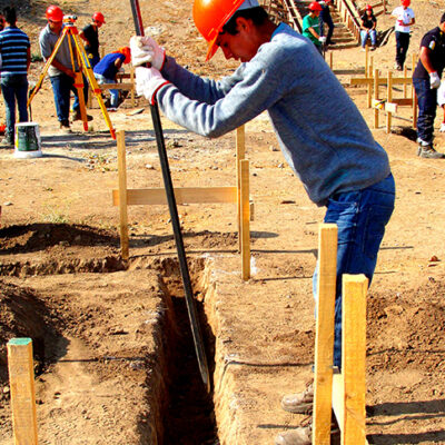img-construccion7