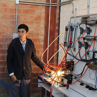 img-electricidad1