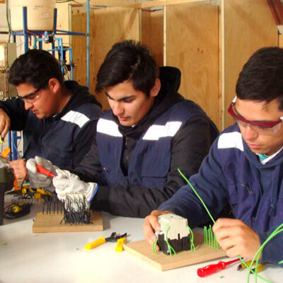 img-electricidad2