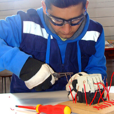 img-electricidad3