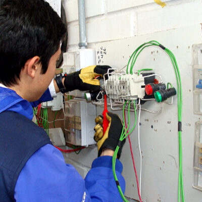 img-electricidad4