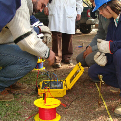 img-electricidad5