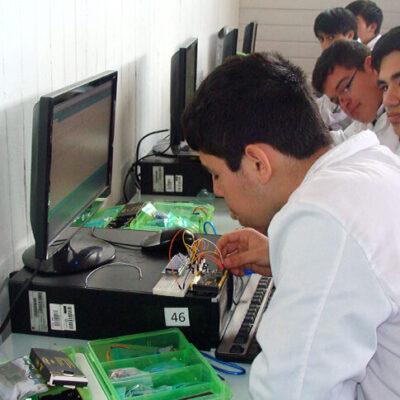 img-electronica2