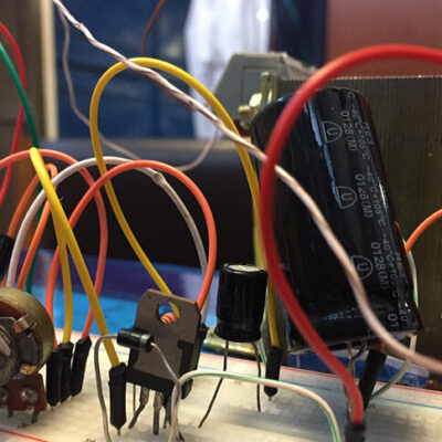 img-electronica5