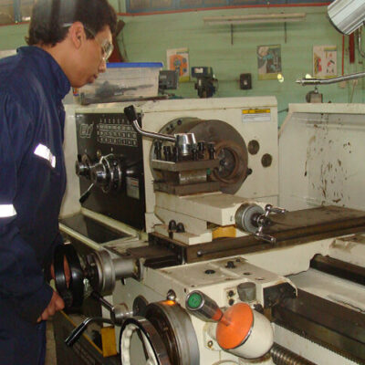 img-mecanica-industrial1