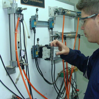 img-mecanica-industrial2