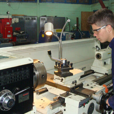 img-mecanica-industrial3