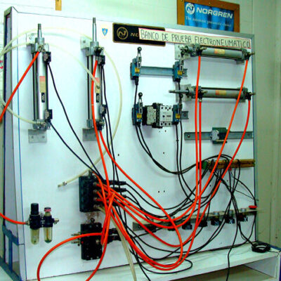 img-mecanica-industrial4