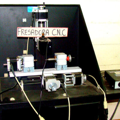 img-mecanica-industrial5