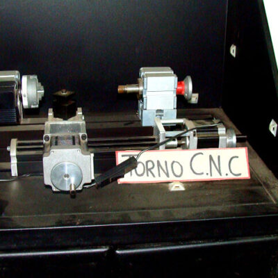 img-mecanica-industrial6