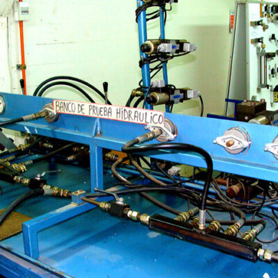 img-mecanica-industrial7