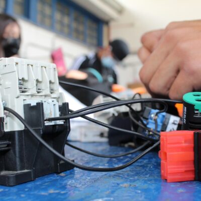 electricidad-5