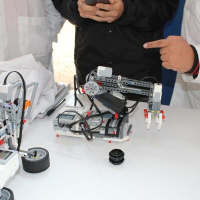 electronica17