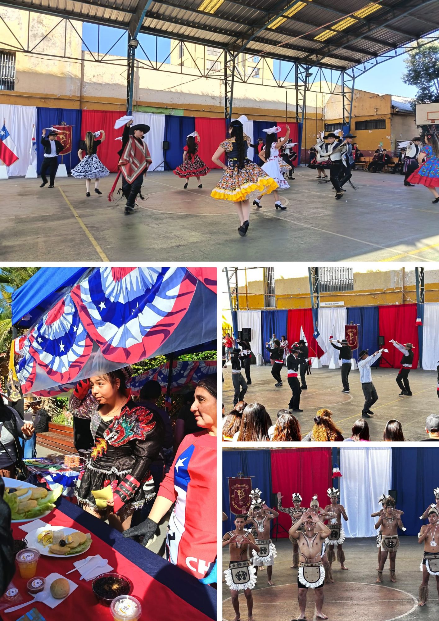Noticia.muestrafolklórica1