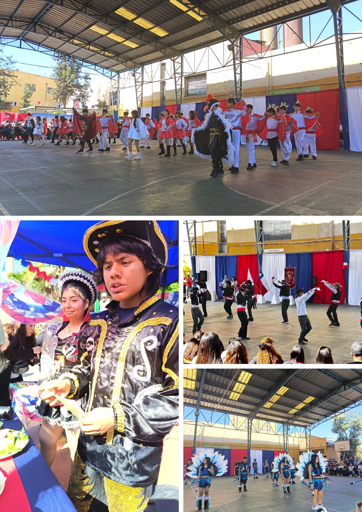Noticia.muestrafolklórica2